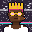 Leonidan #396